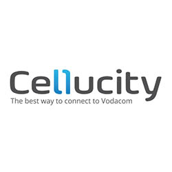 Cellucity Durban