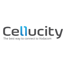 Cellucity Gauteng