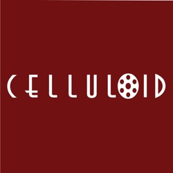 Celluloid