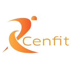 Cenfit