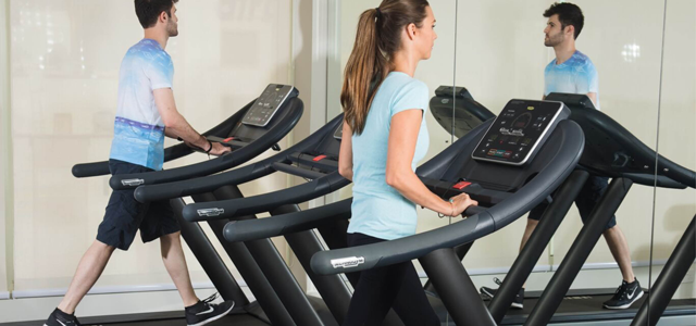 Cenfit