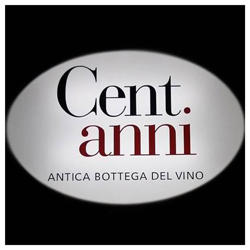 Cent Anni