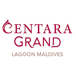Centara Grand Lagoon Maldives