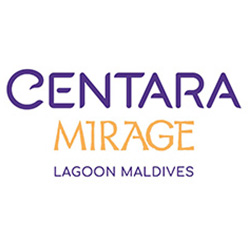 Centara Mirage Lagoon Maldives