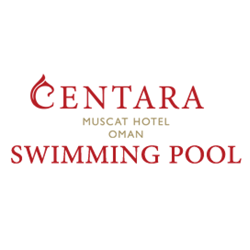 Centara Pool