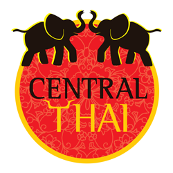 Central Thai