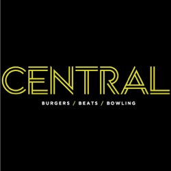 Central