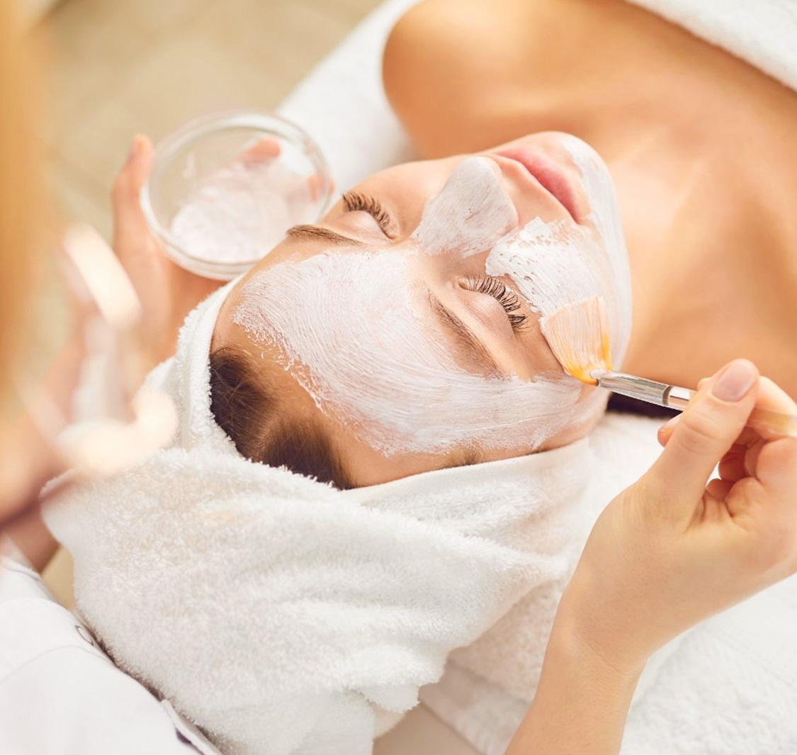 Ceramique Aesthetics