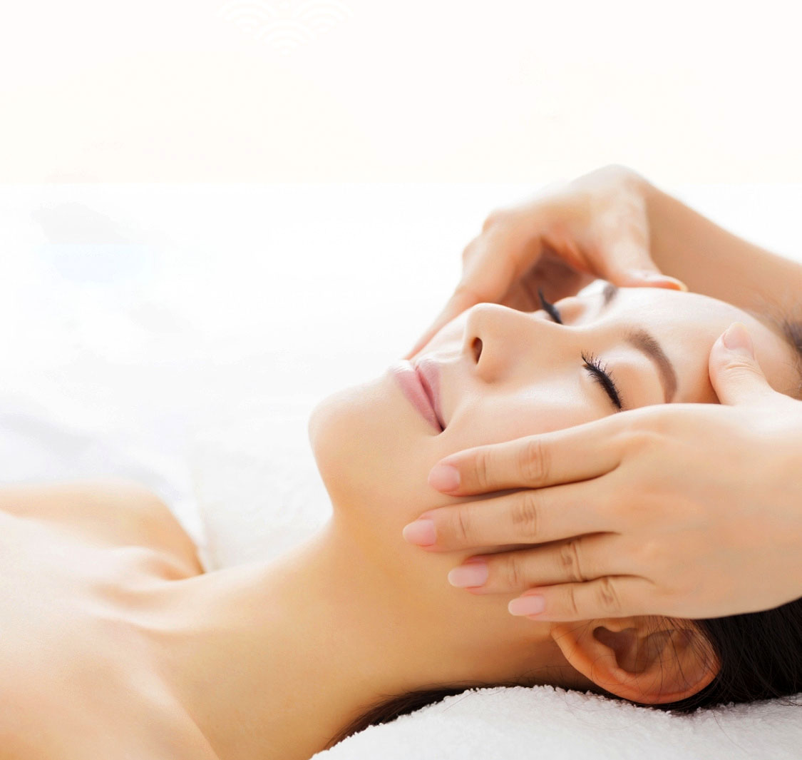 Ceramique Aesthetics