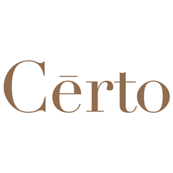 Certo