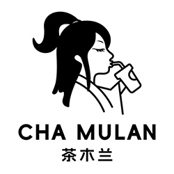 CHA MULAN
