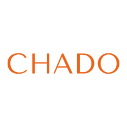 CHADO SPA - Jumeirah logo