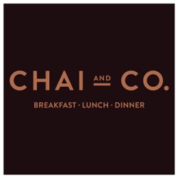 Chai and Co