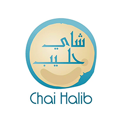 Chai Halib
