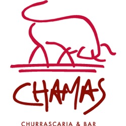 Chamas Bar