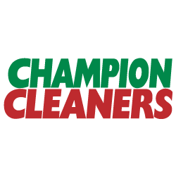 مغسلة شامبيون كلينرز