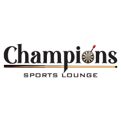Champions Sports Lounge