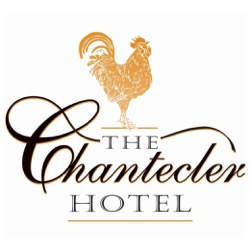 Chantecler Hotel Bar
