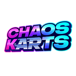Chaos Karts