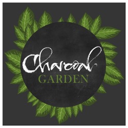 Charcoal Garden Restaurant & Cafe