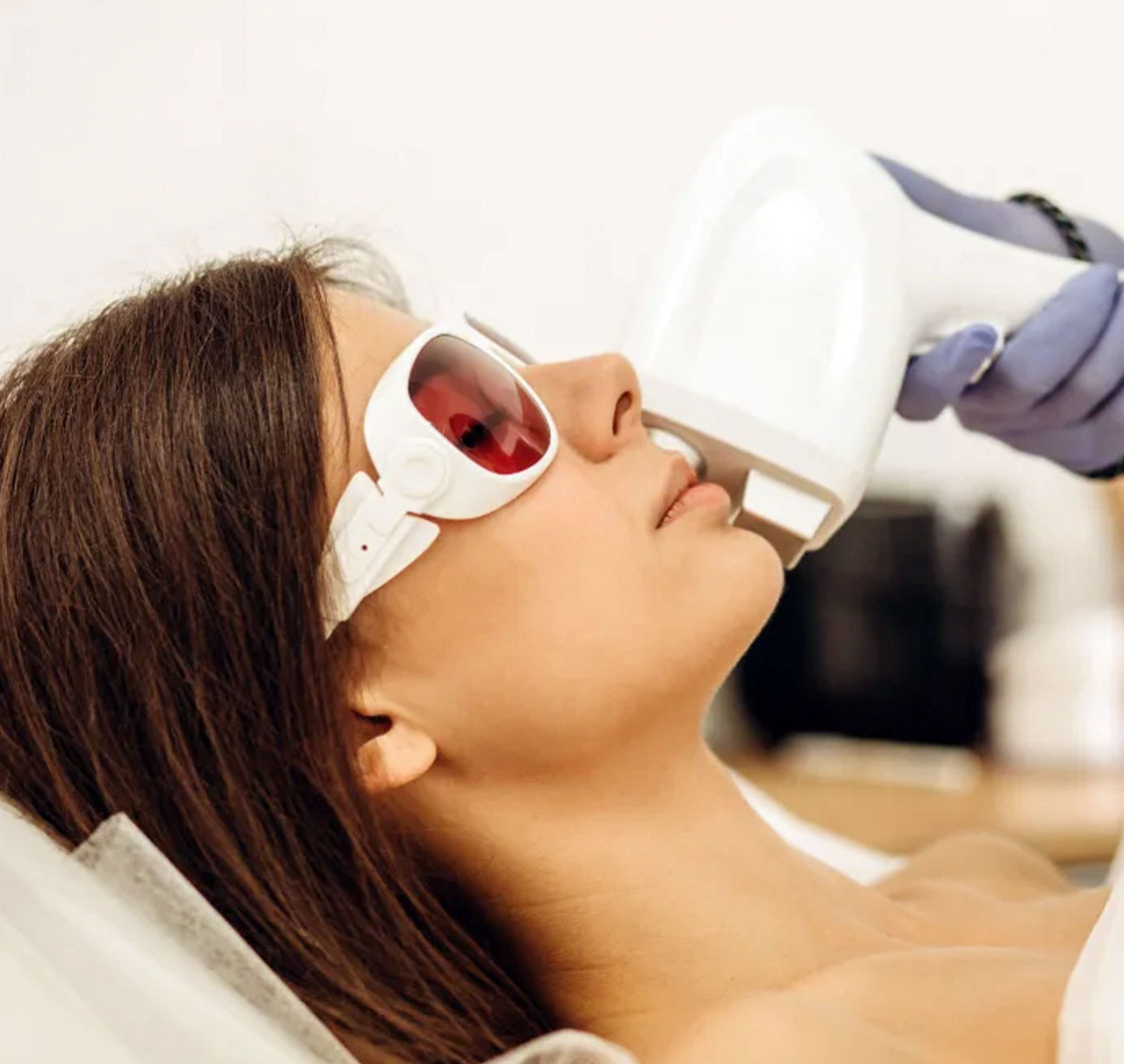 Charisma Medical Centre