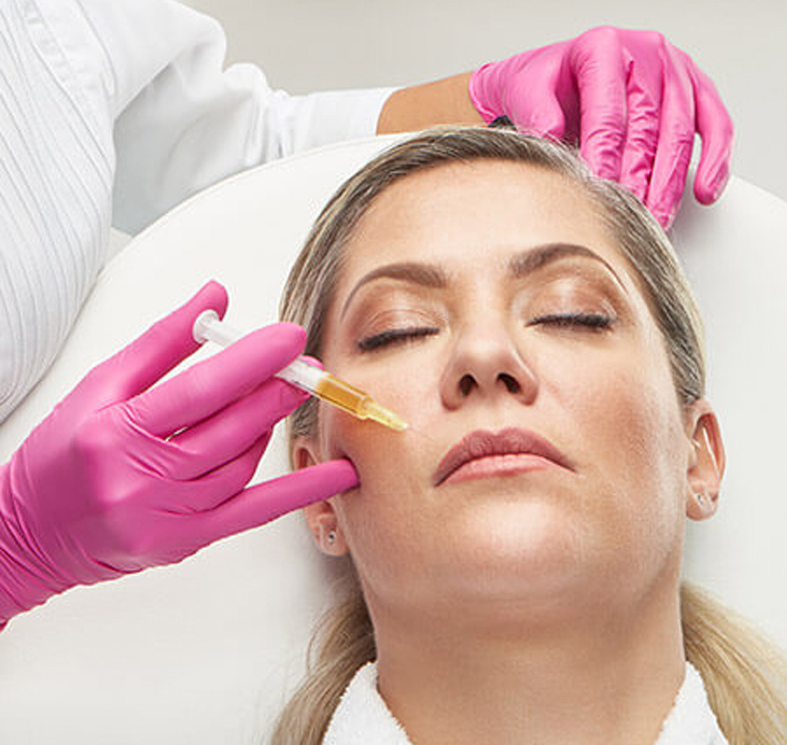 Charisma Medical Centre