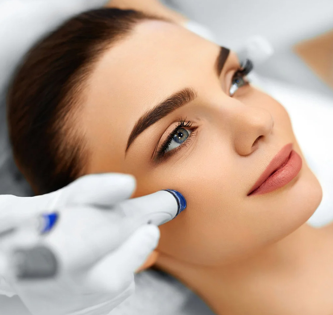 Charisma Medical Centre