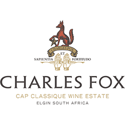 Charles Fox