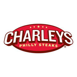 Charley's Grilled Subs