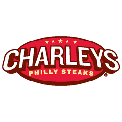 Charleys Philly Steaks - Dubai
