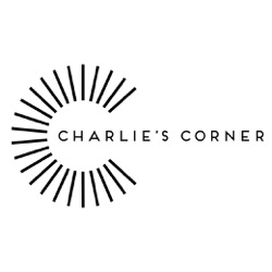 Charlie’s Corner