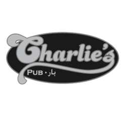 Charlie's Pub