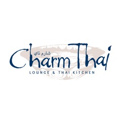 Charm Thai