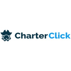 Charterclick Leisure Yachts & Boats Rental