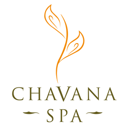 Chavana Spa