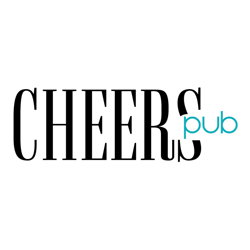 Cheers Pub