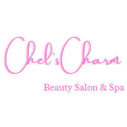 Chel's Charm Ladies Salon