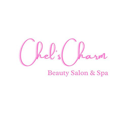 Chel's Charm Ladies Spa