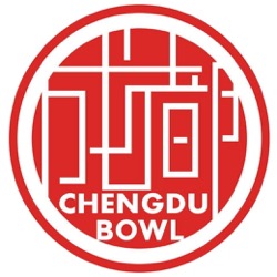 Chengdu Bowl