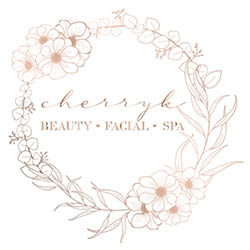Cherry K Beauty