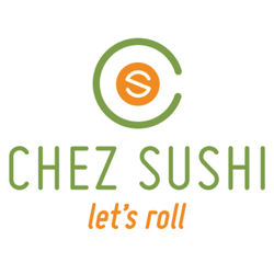 Chez Sushi