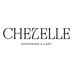 Chezelle
