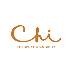 CHI, The Spa at Shangri-La