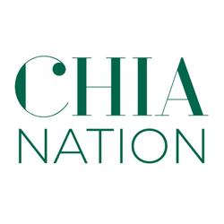 Chia Nation