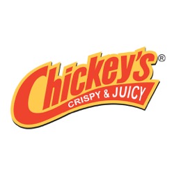 Chickey's