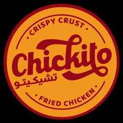 Chickito
