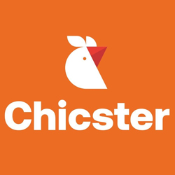 Chicster