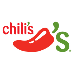 Chili's