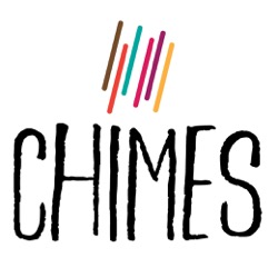 Chimes