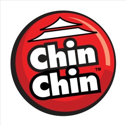 Chin Chin